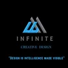 Infinite Design Logo